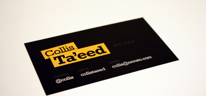 在线短信呼死你