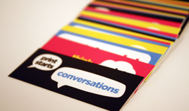 在线轰炸电话网页版