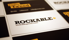 手机号在线轰炸测试